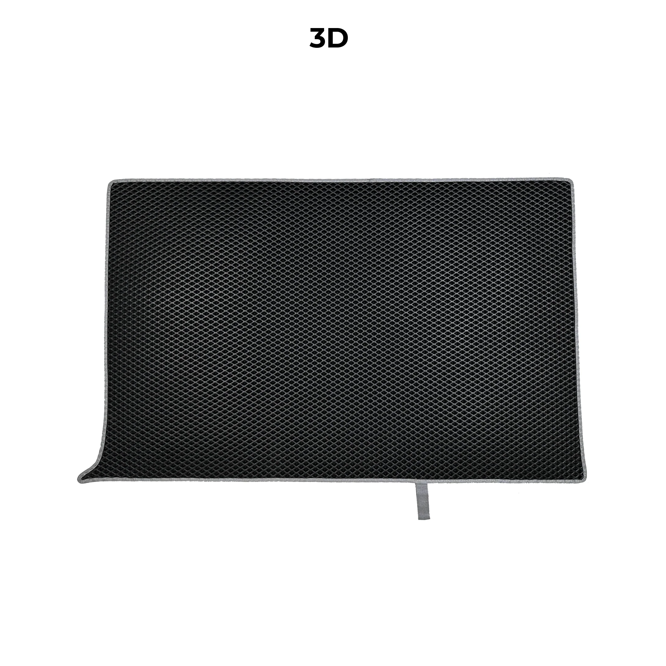 Zdjęcie produktu 6