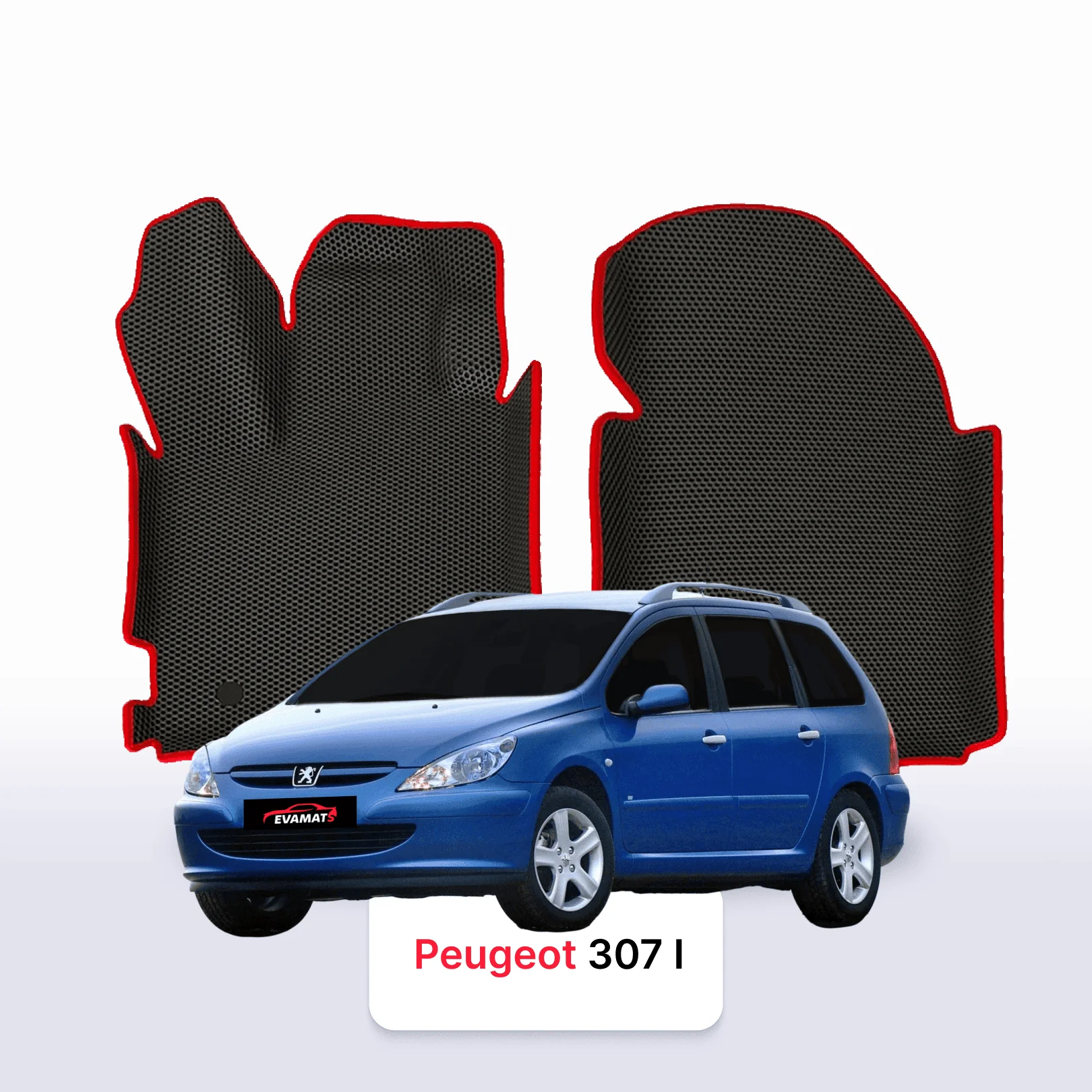 Zdjęcie produktu 1