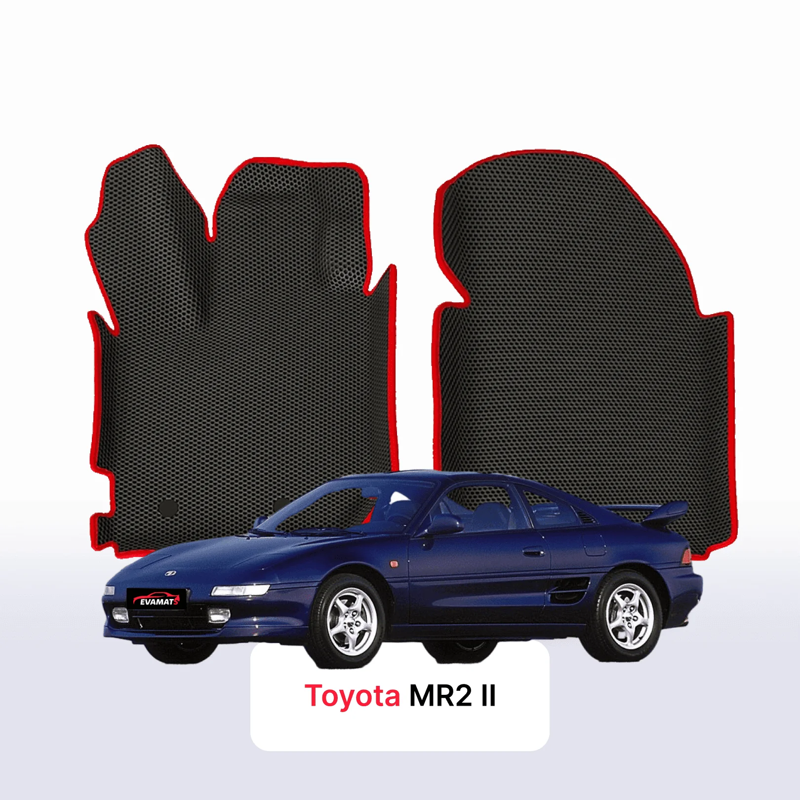 Zdjęcie produktu 1