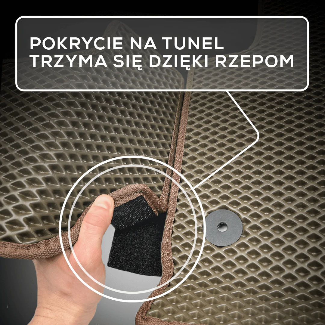 Zdjęcie produktu 14