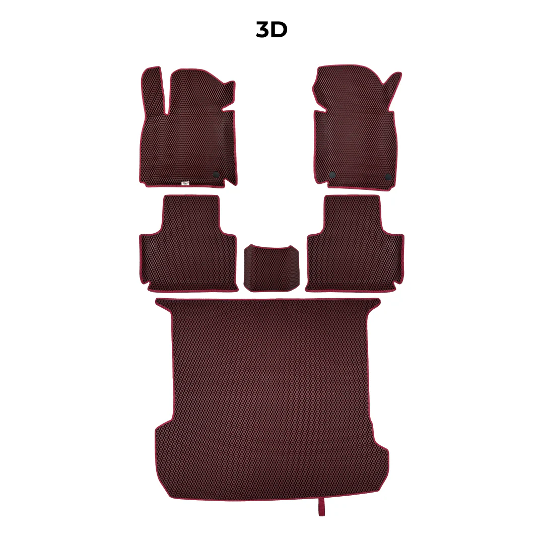 Zdjęcie produktu 6