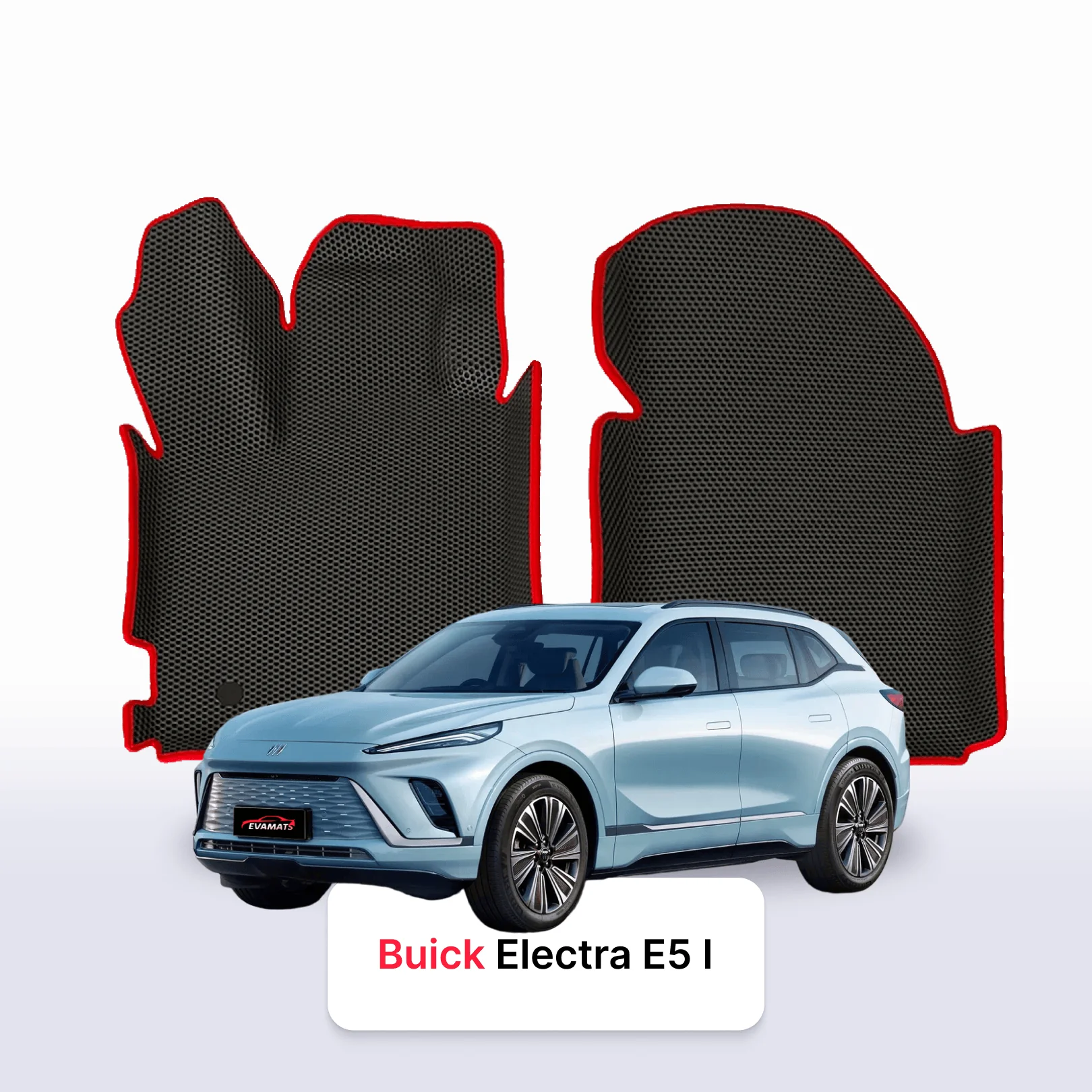 Zdjęcie produktu 1