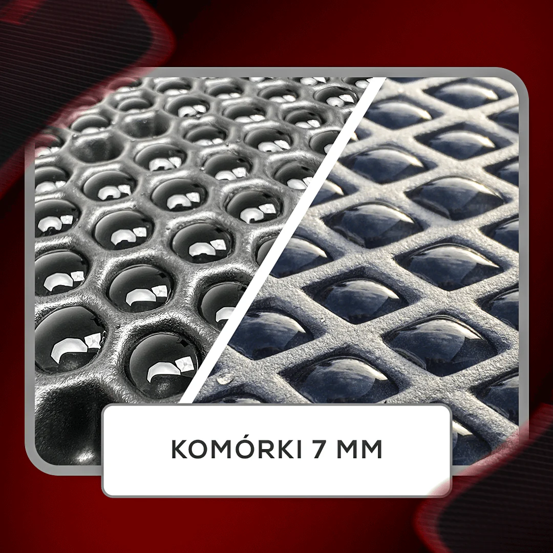Zdjęcie produktu 17