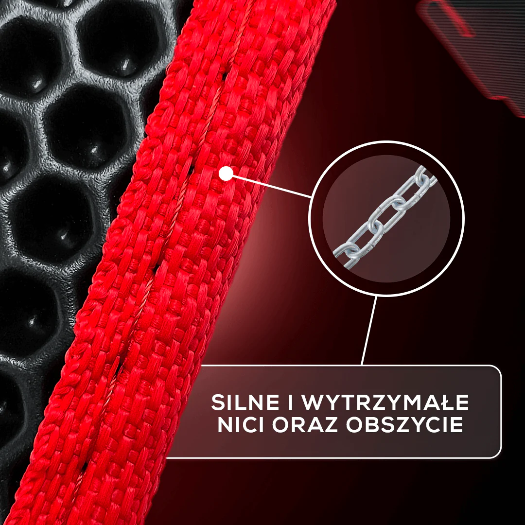 Zdjęcie produktu 23