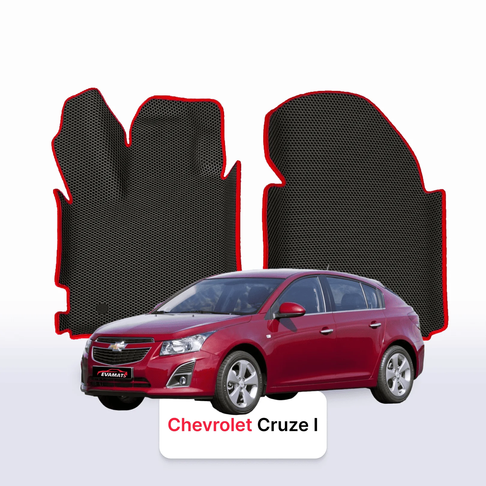 Zdjęcie produktu 1