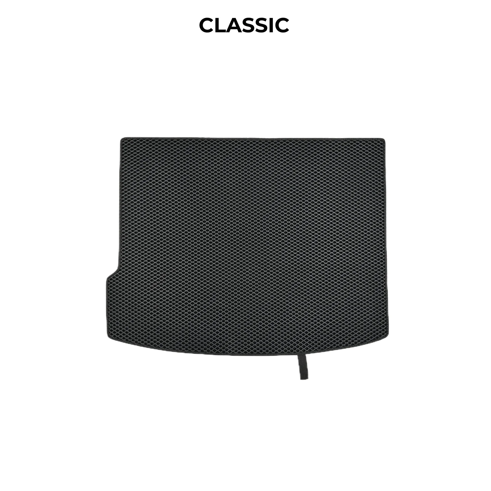 Zdjęcie produktu 10