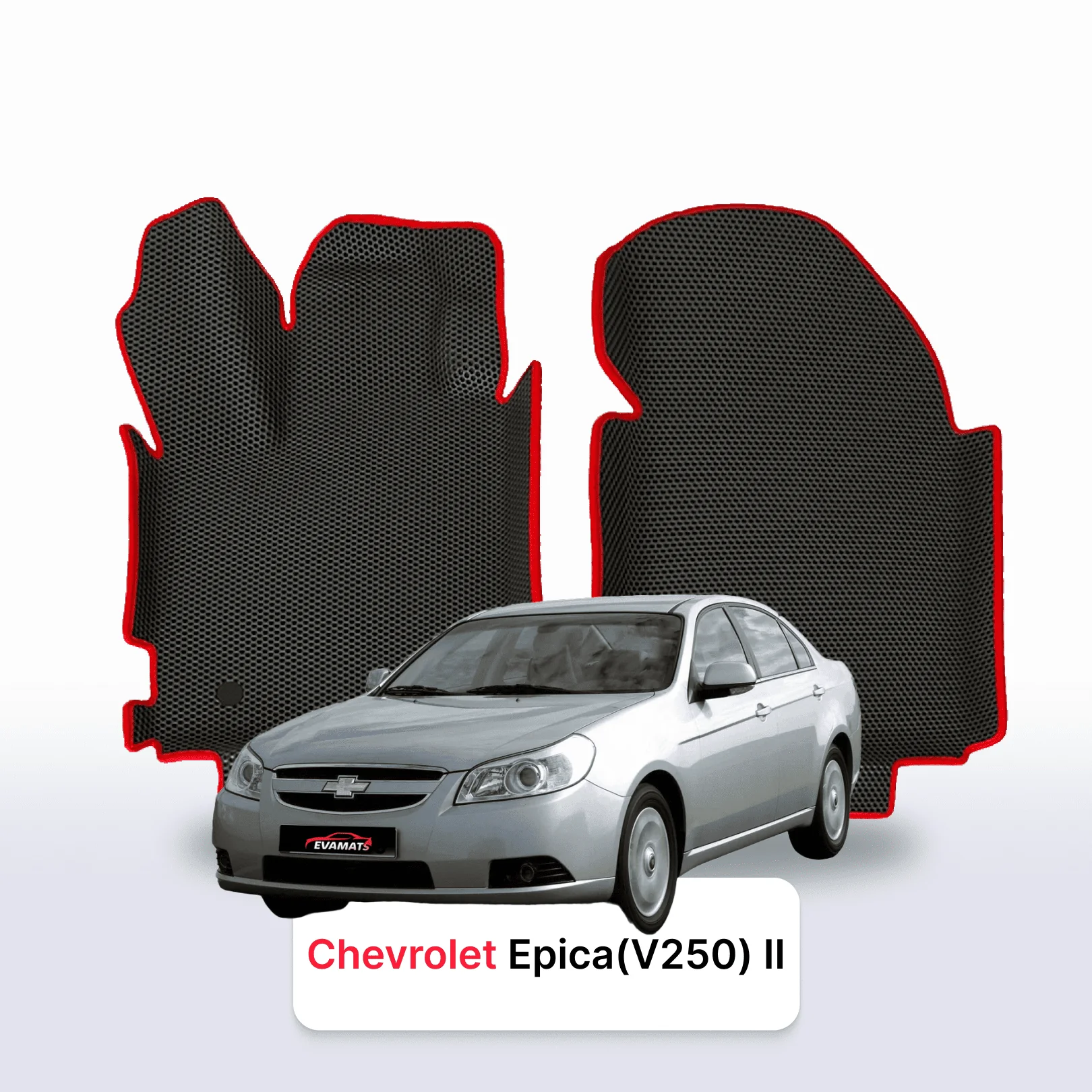 Zdjęcie produktu 1