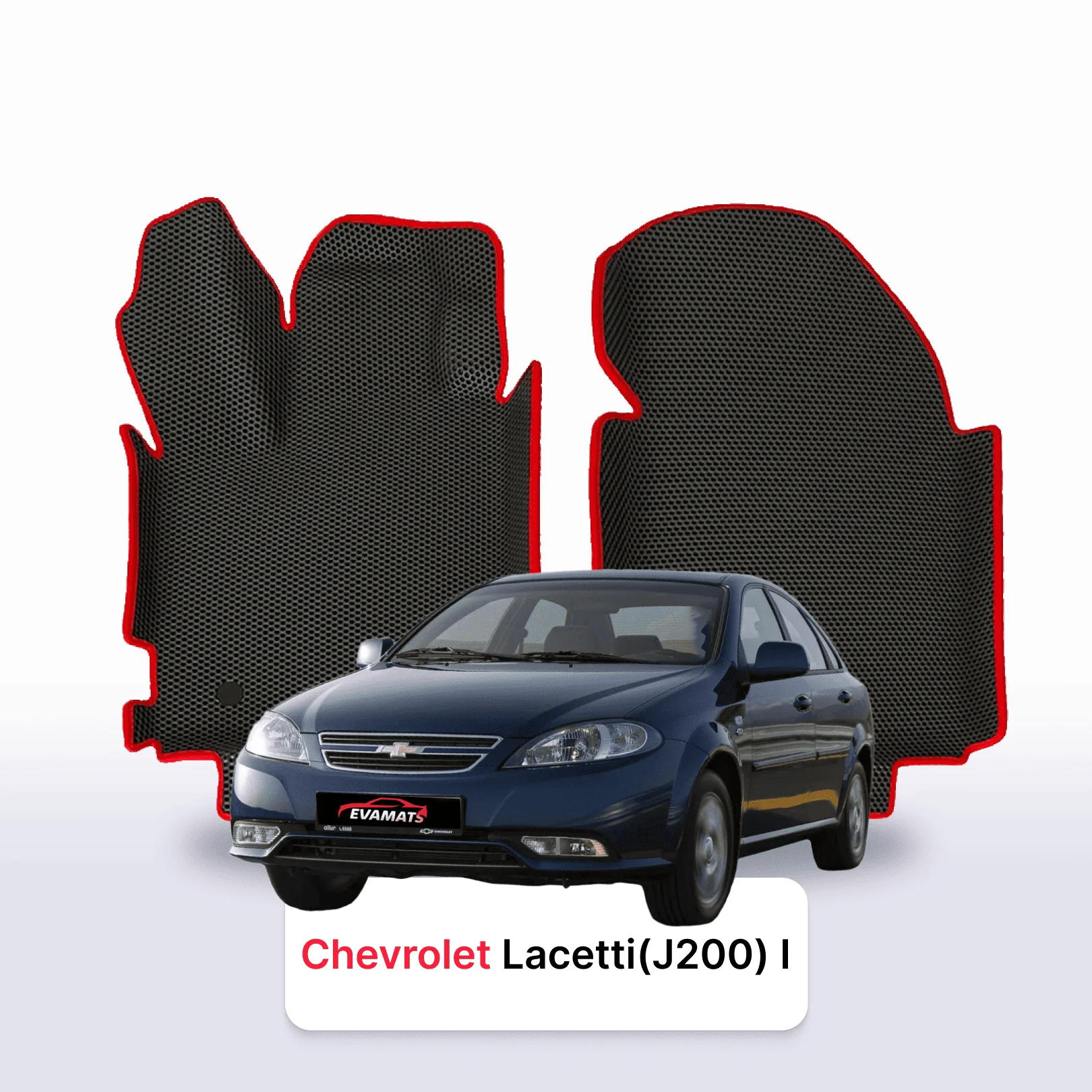Zdjęcie produktu 1