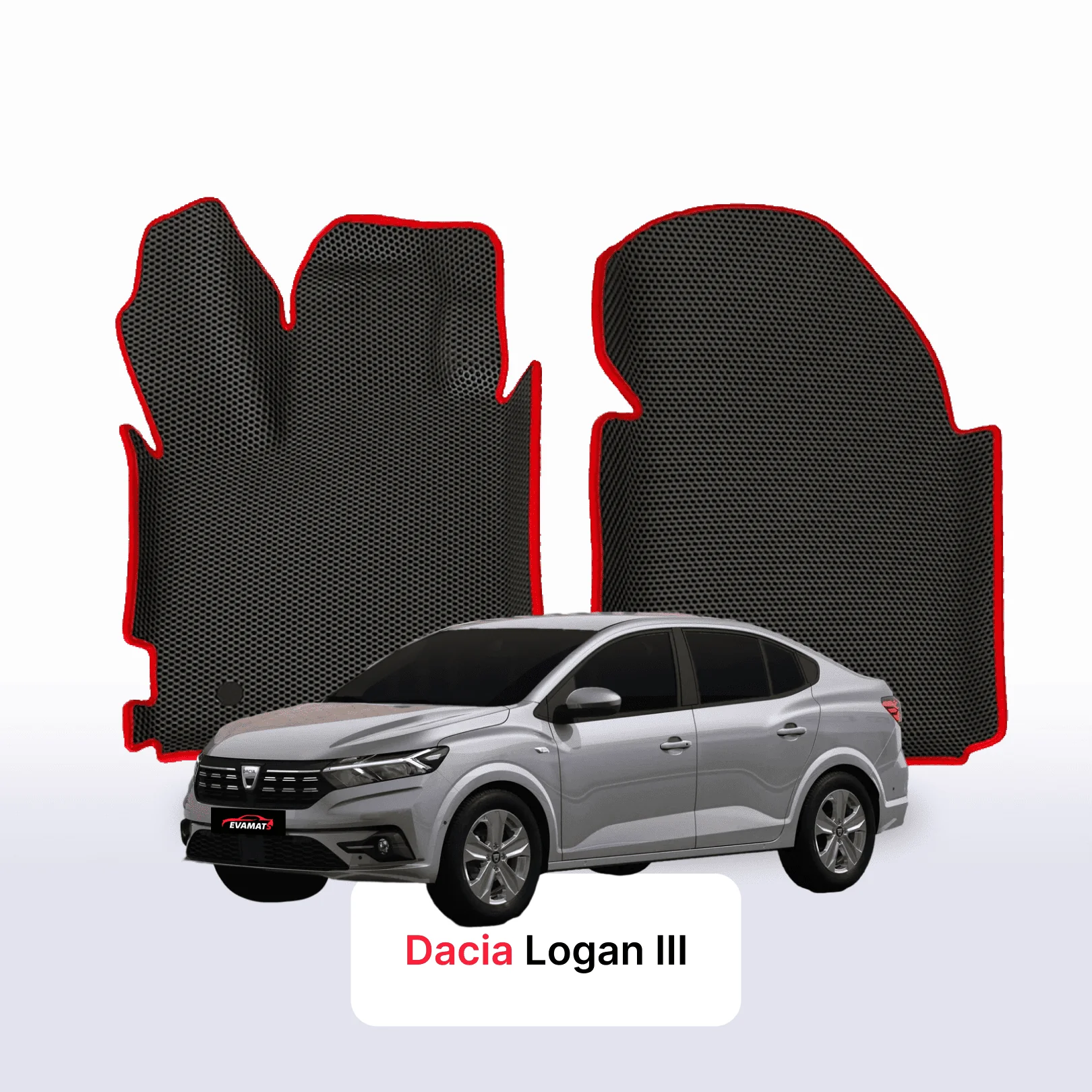 Zdjęcie produktu 1