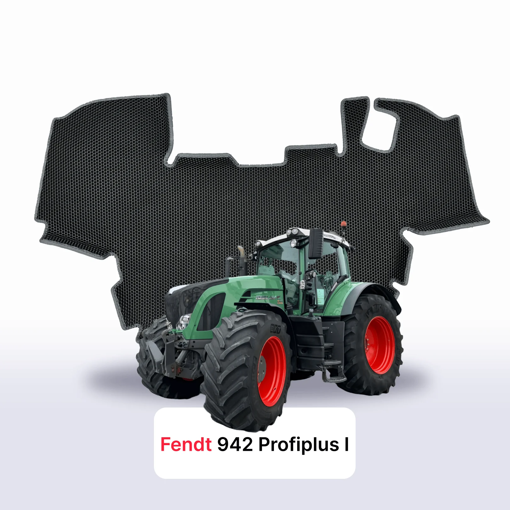 Zdjęcie produktu 1