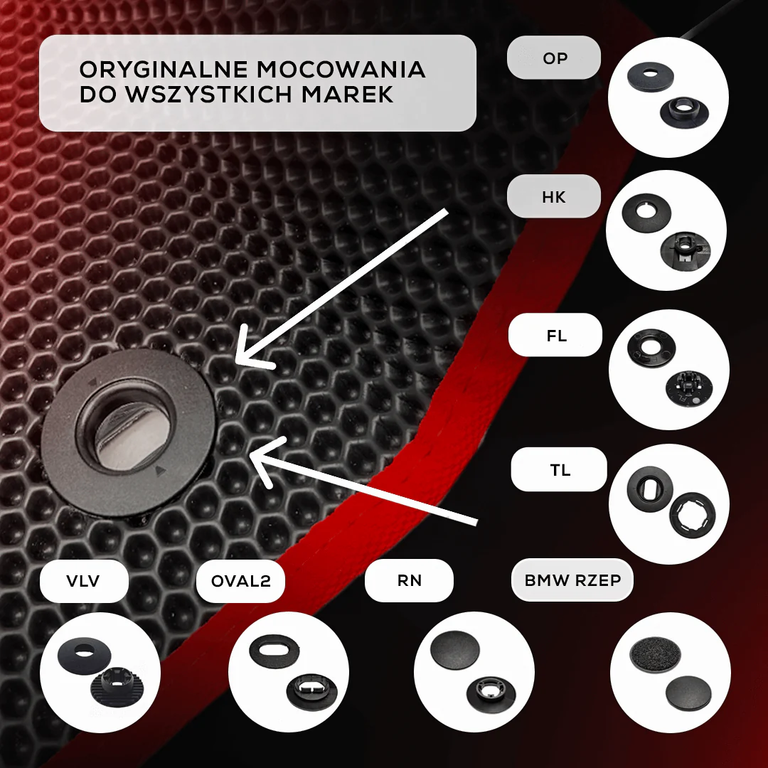 Zdjęcie produktu 10