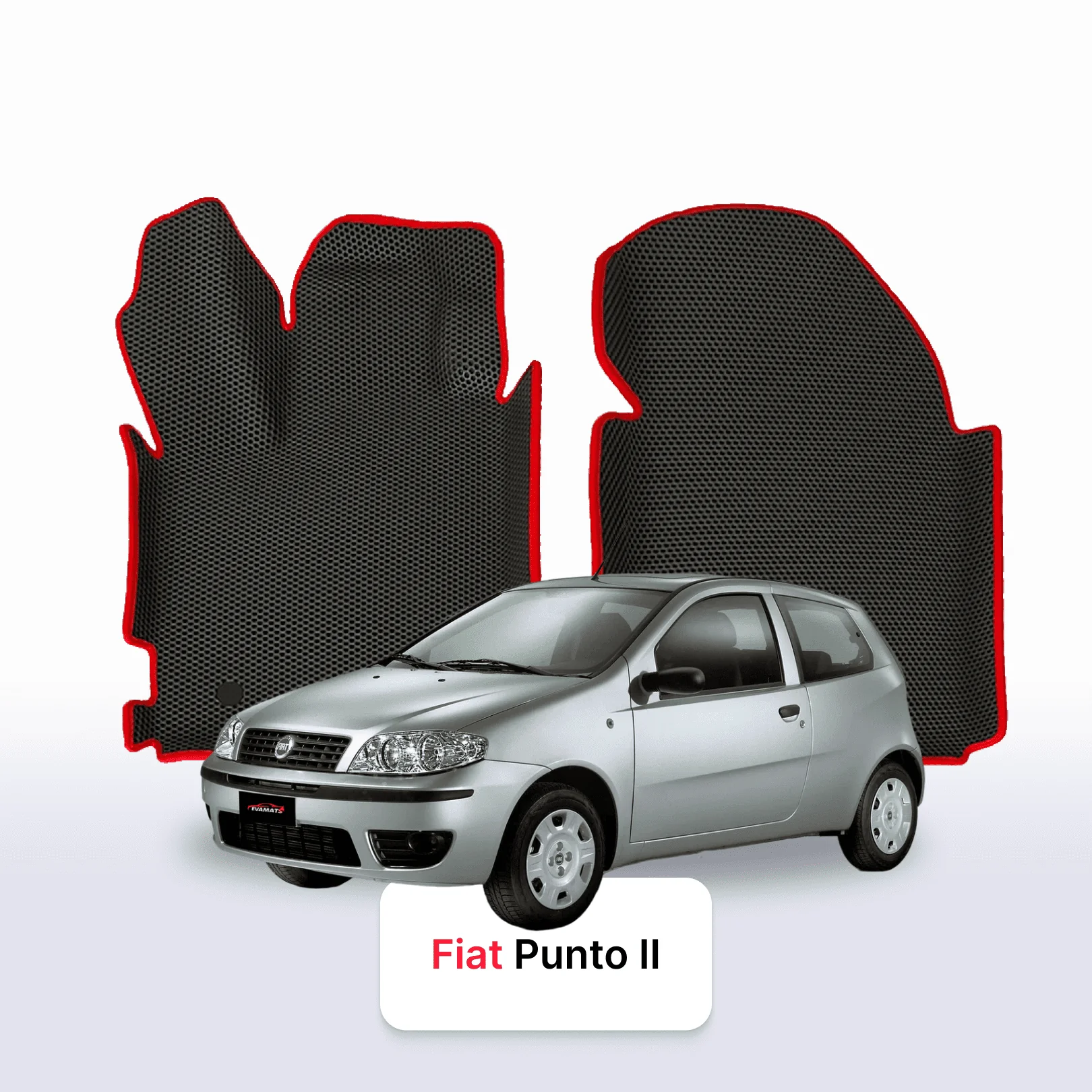 Zdjęcie produktu 1