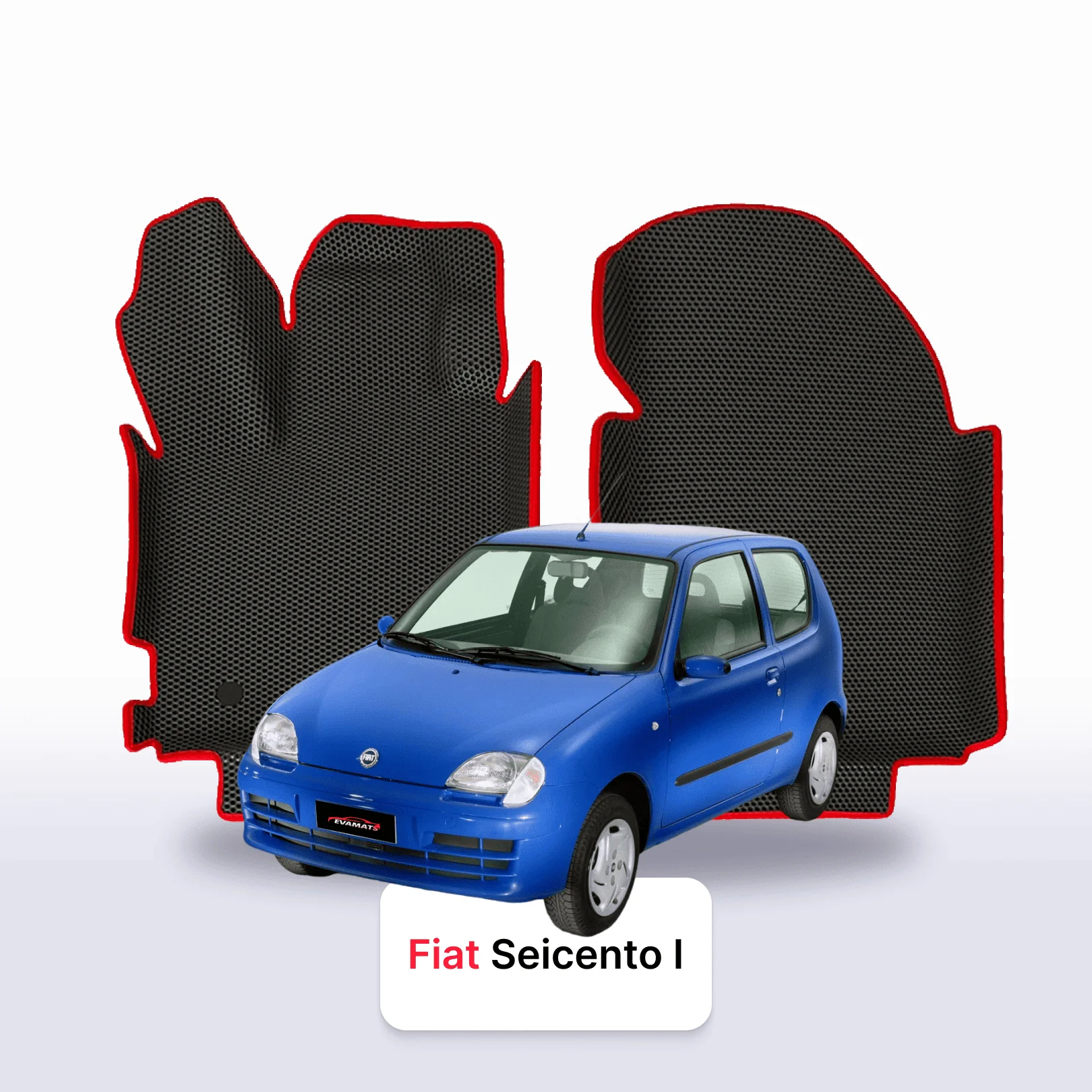 Zdjęcie produktu 1