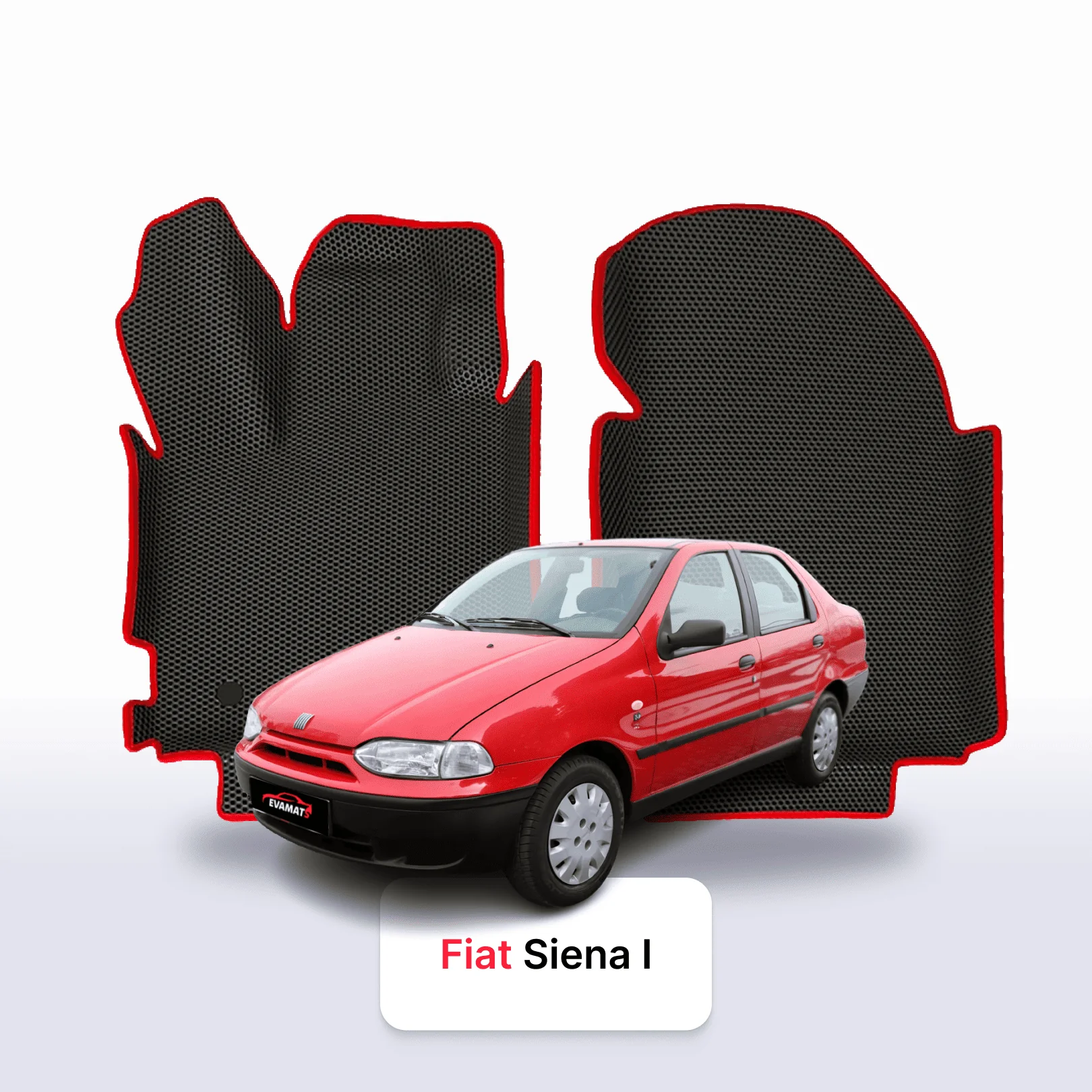 Zdjęcie produktu 1