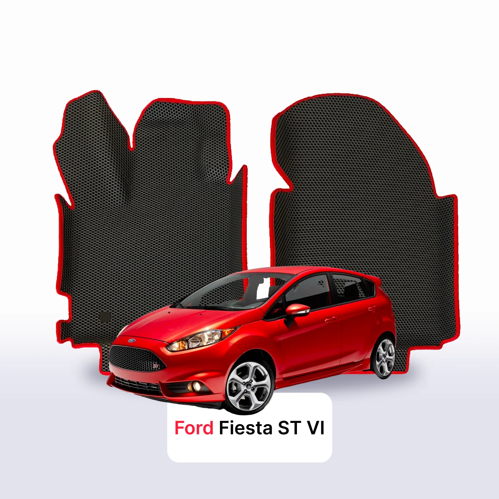 Zdjęcie produktu 1