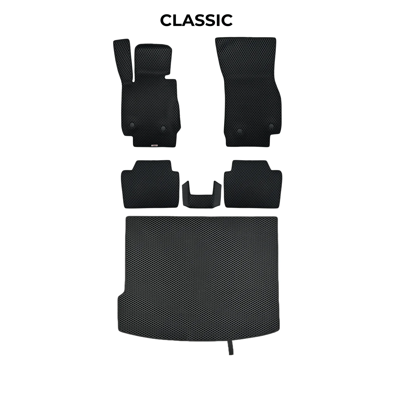 Zdjęcie produktu 11
