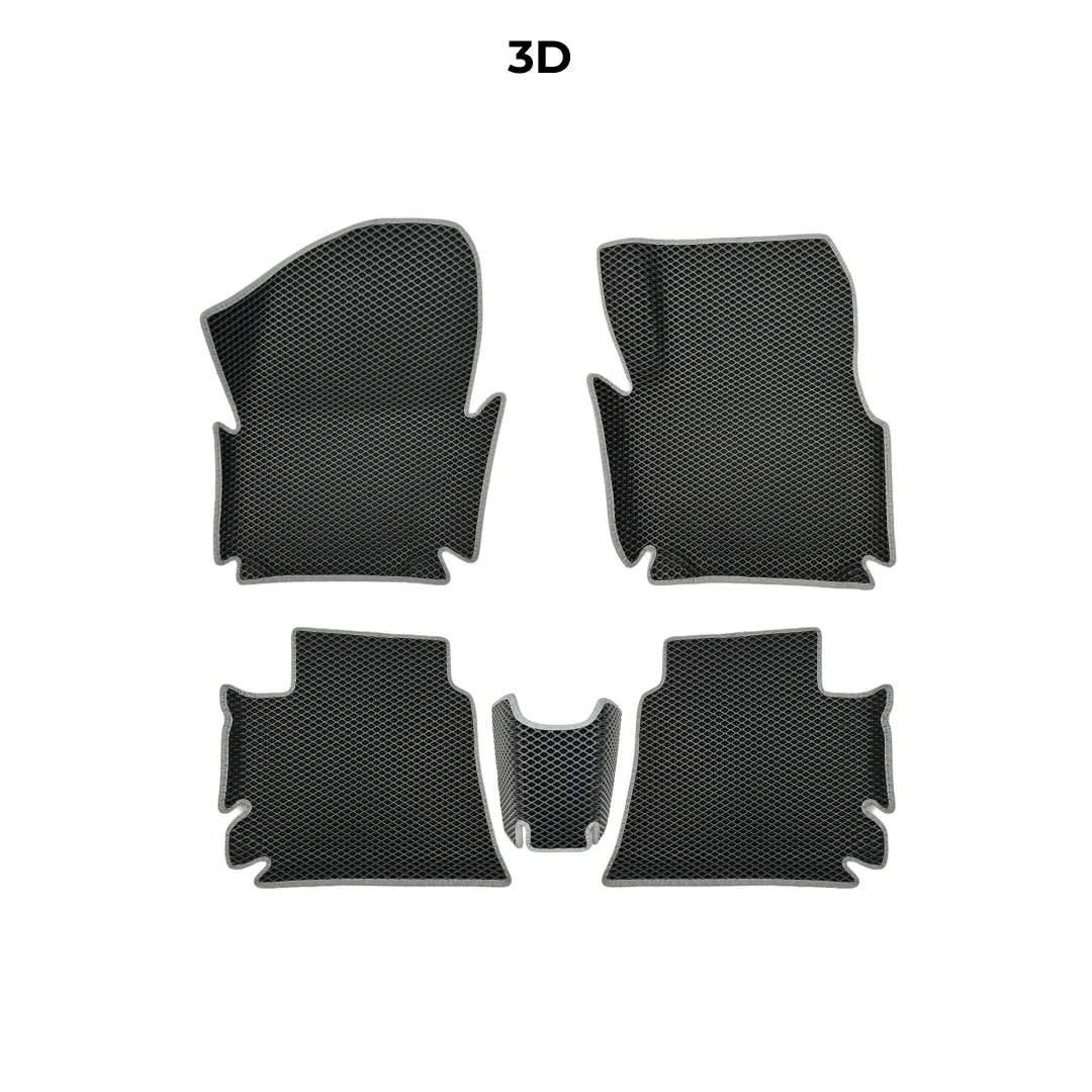 Zdjęcie produktu 4