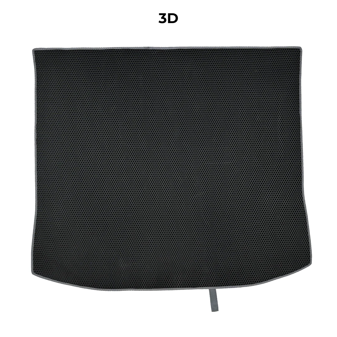 Zdjęcie produktu 5