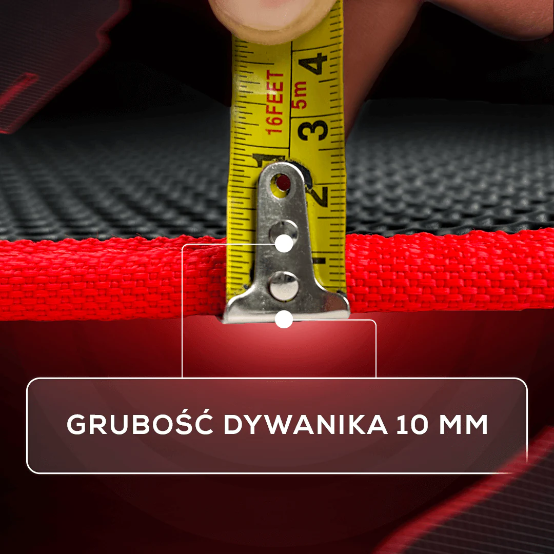 Zdjęcie produktu 18
