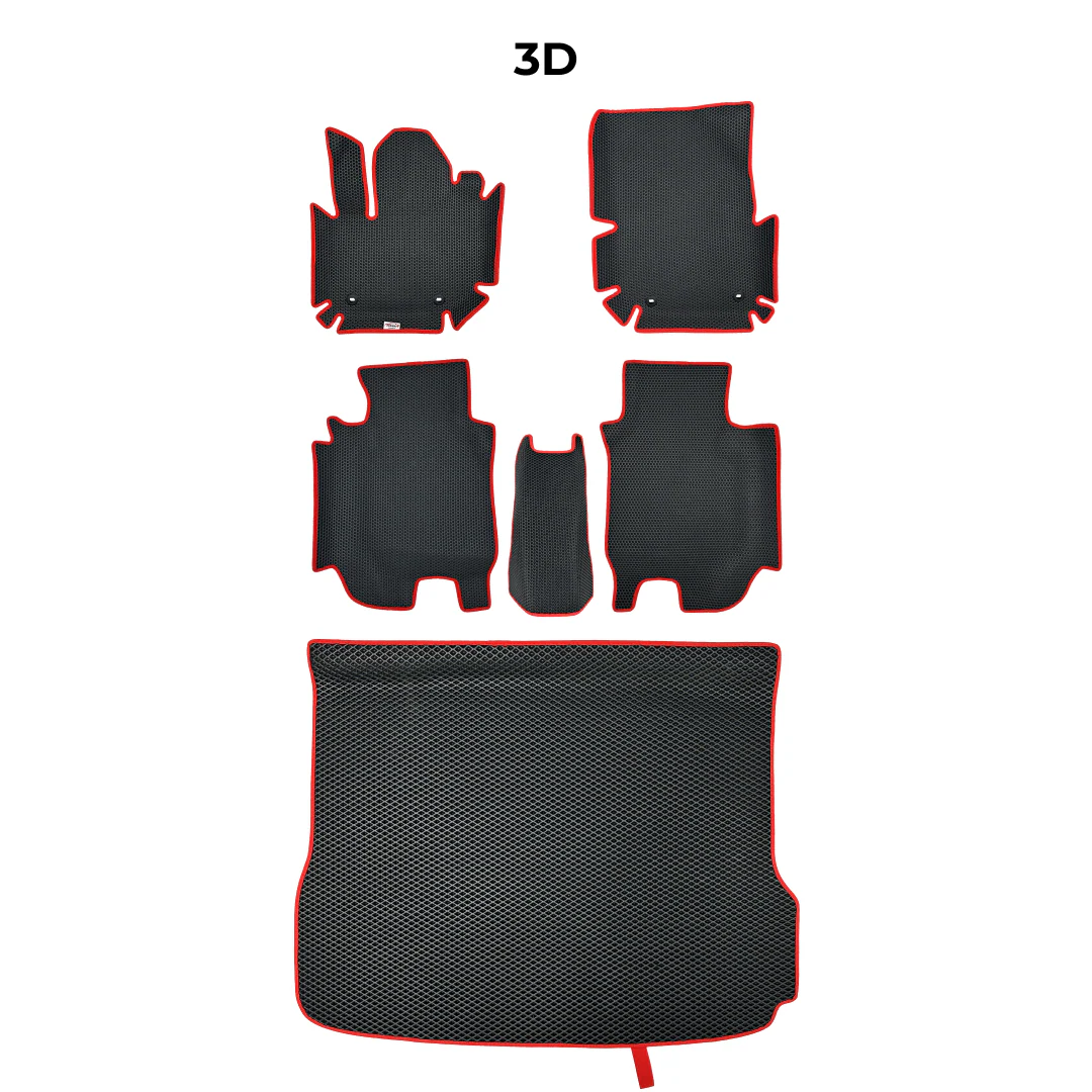 Zdjęcie produktu 6