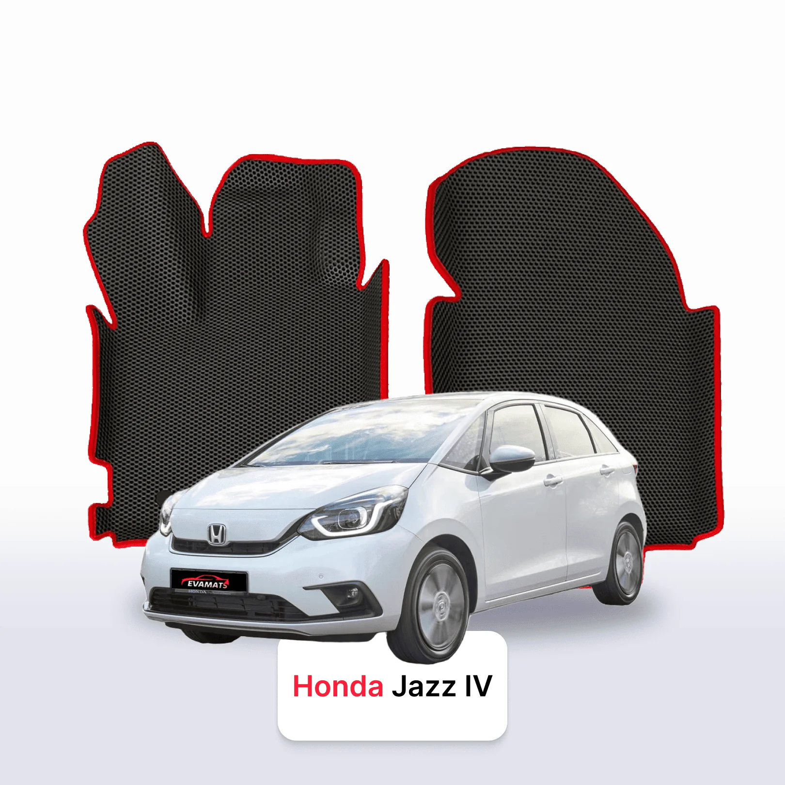 Zdjęcie produktu 1