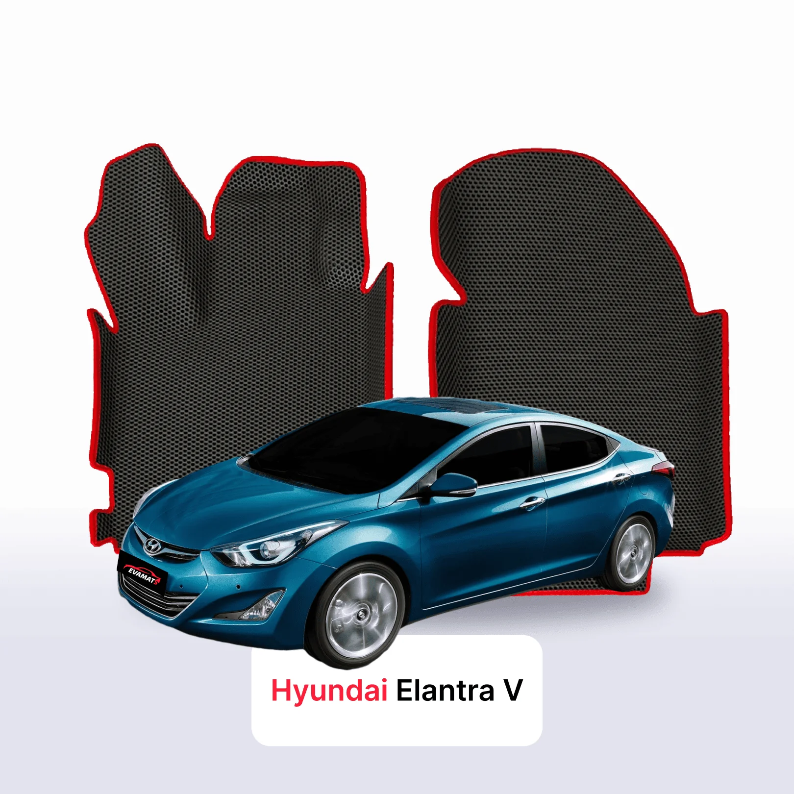 Zdjęcie produktu 1