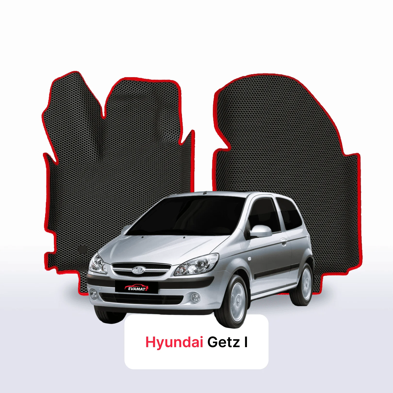Zdjęcie produktu 1