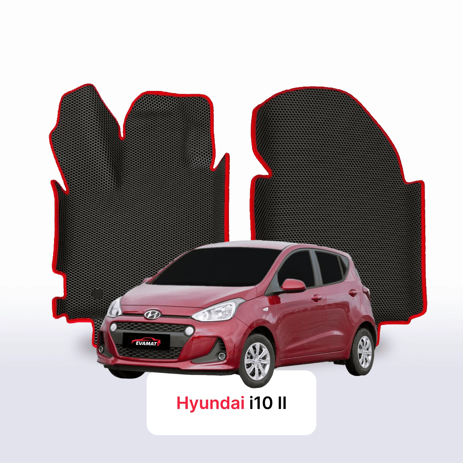 Zdjęcie produktu 1
