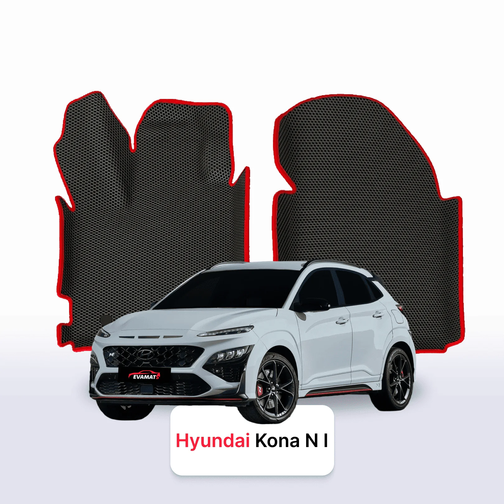 Zdjęcie produktu 1