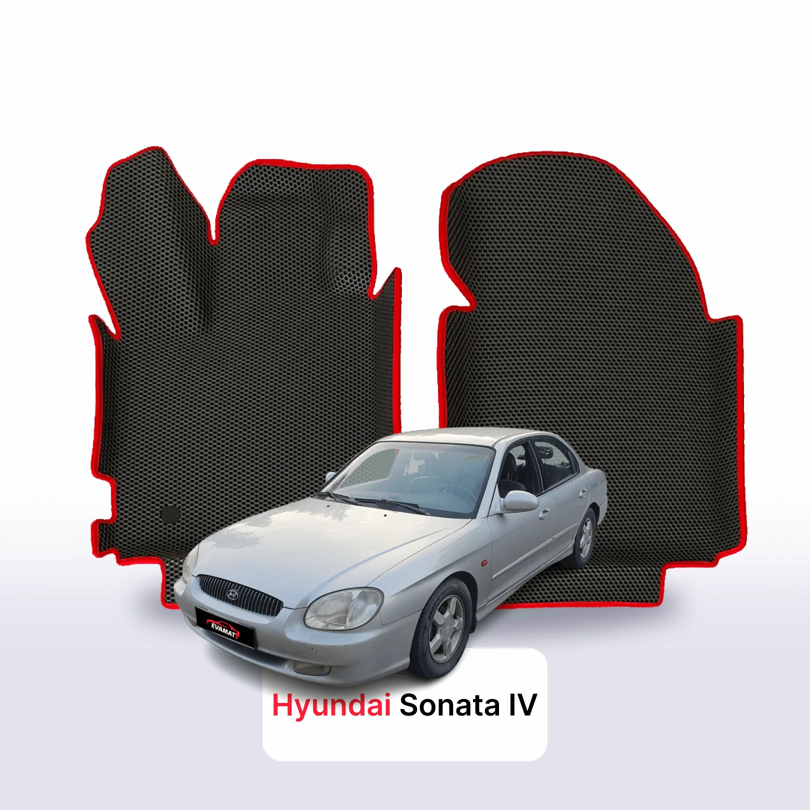 Zdjęcie produktu 1