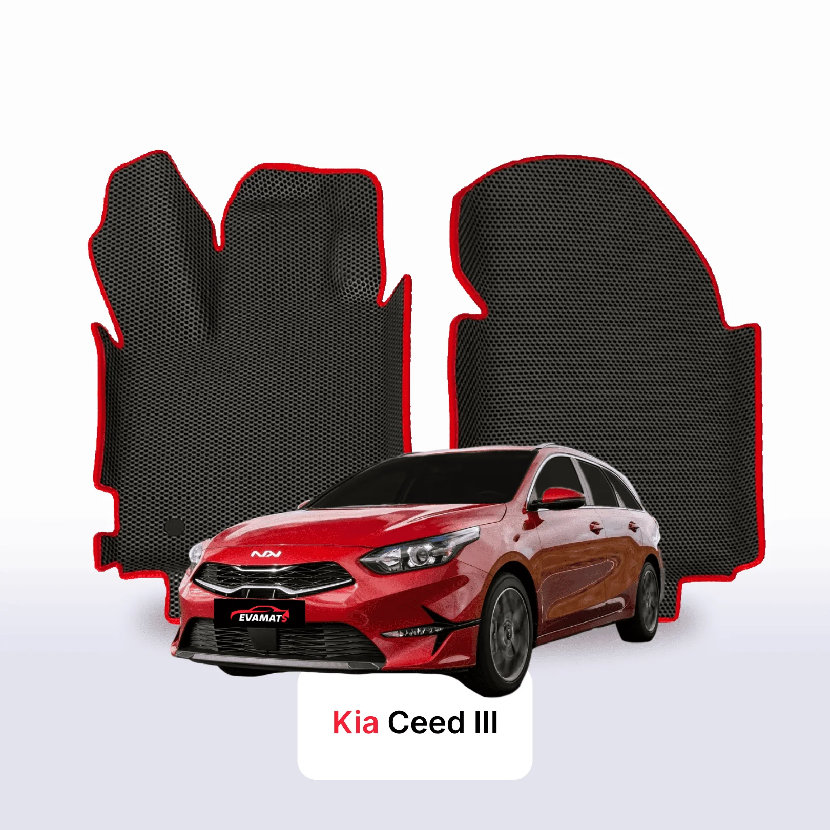 Zdjęcie produktu 1