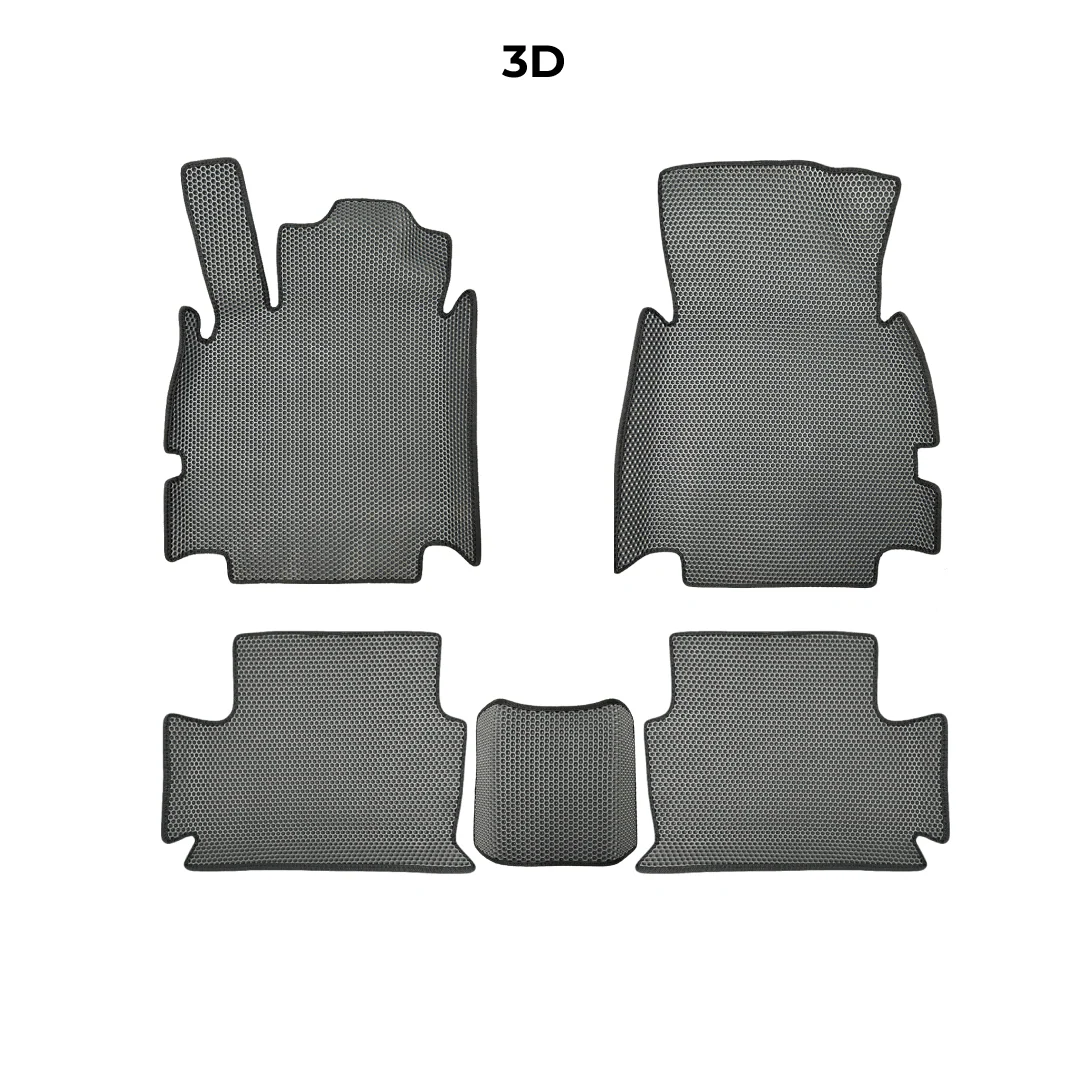 Zdjęcie produktu 4