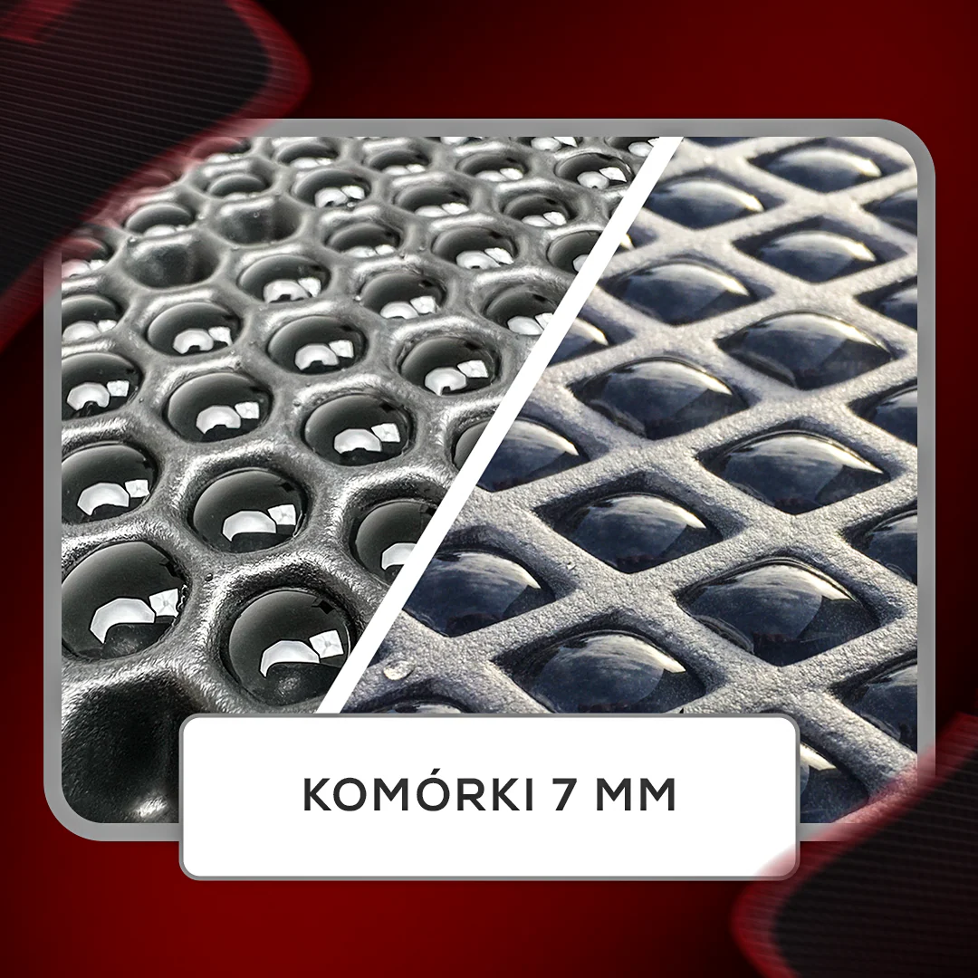 Zdjęcie produktu 12