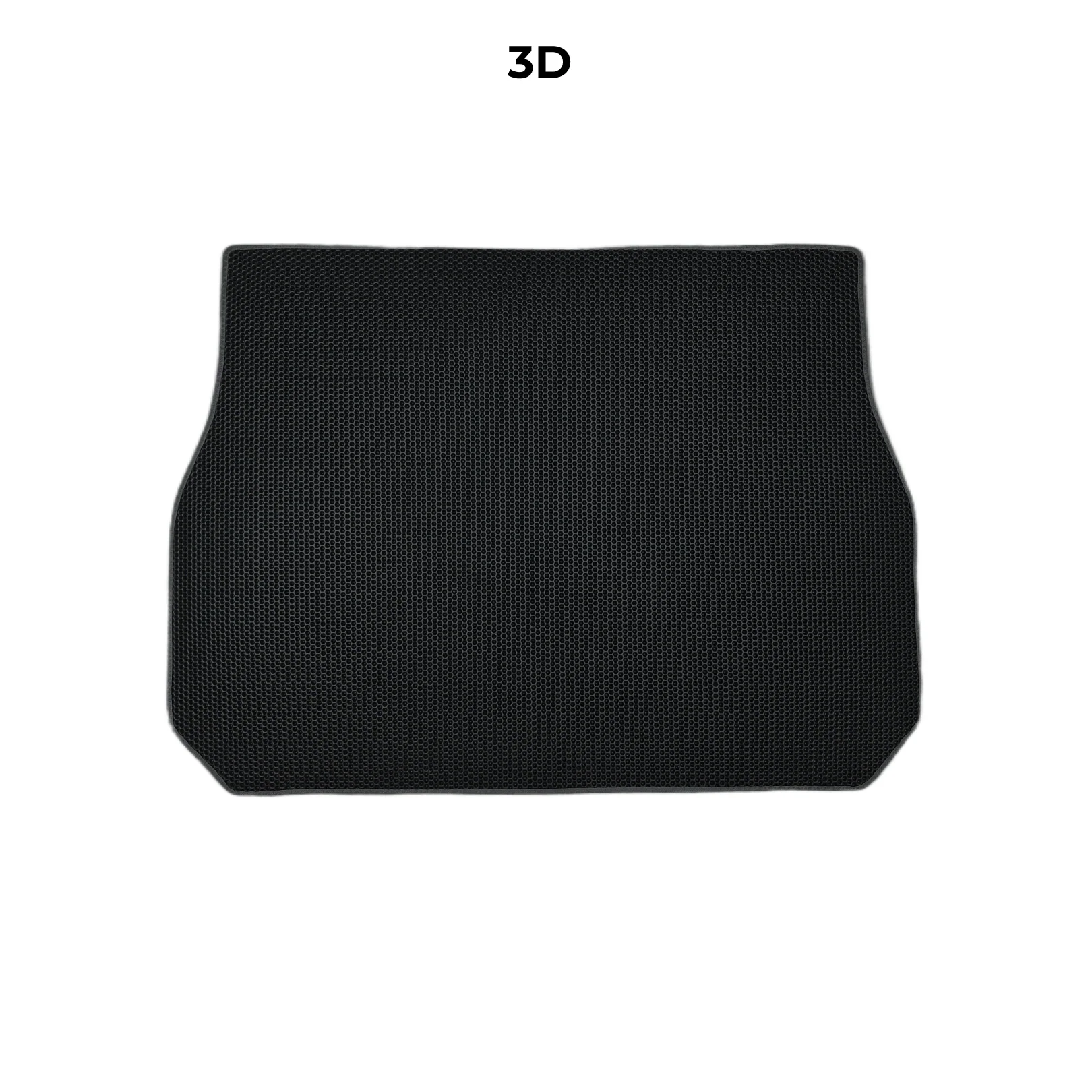 Zdjęcie produktu 5