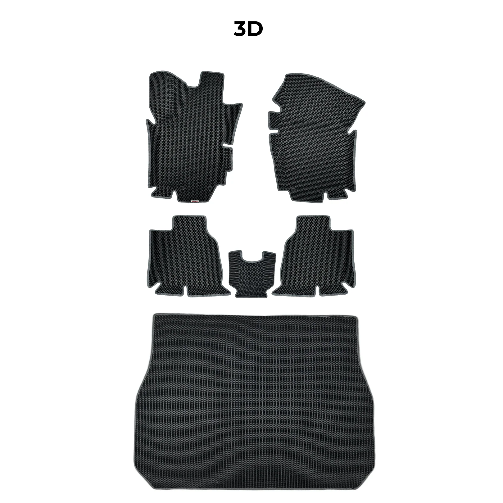 Zdjęcie produktu 6
