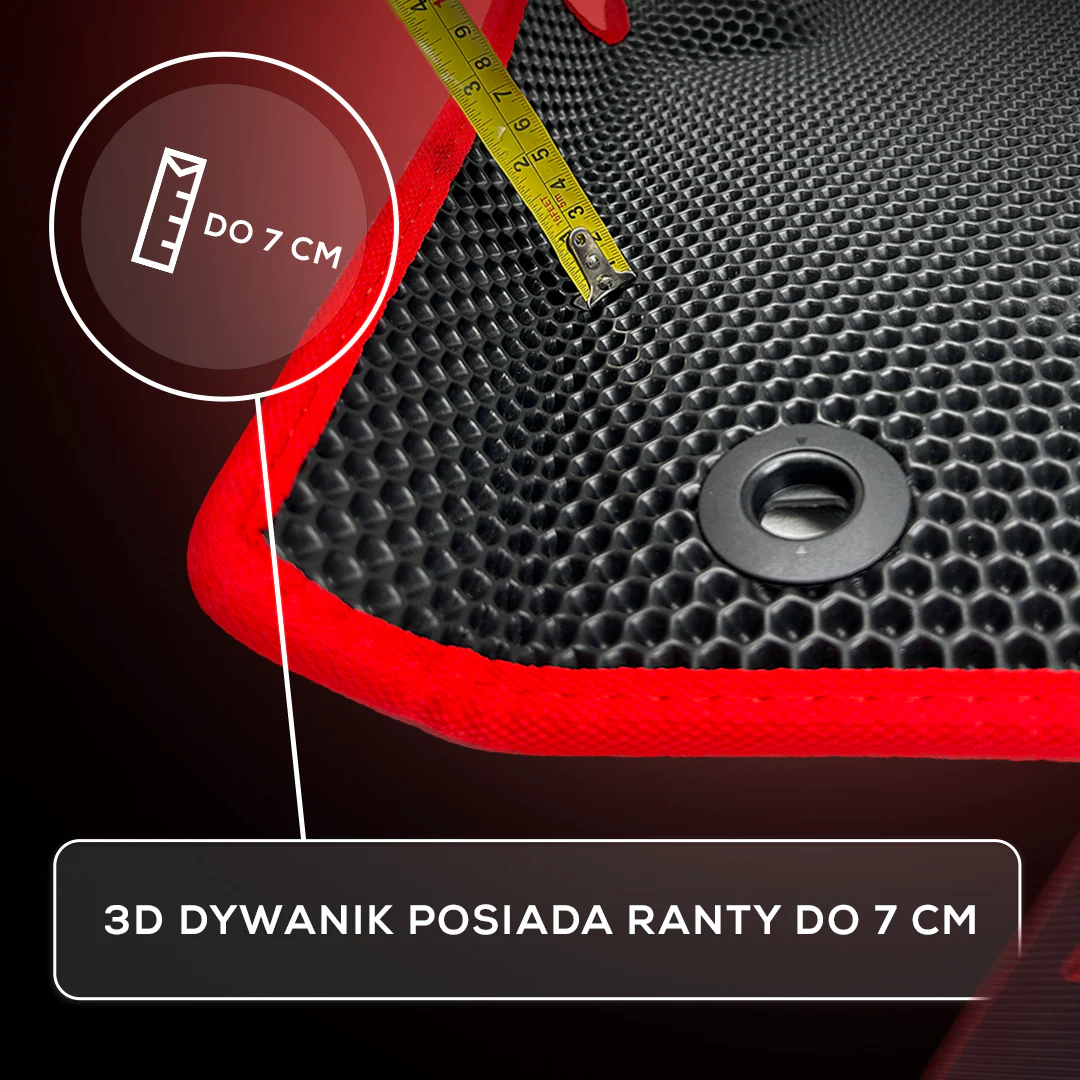 Zdjęcie produktu 7