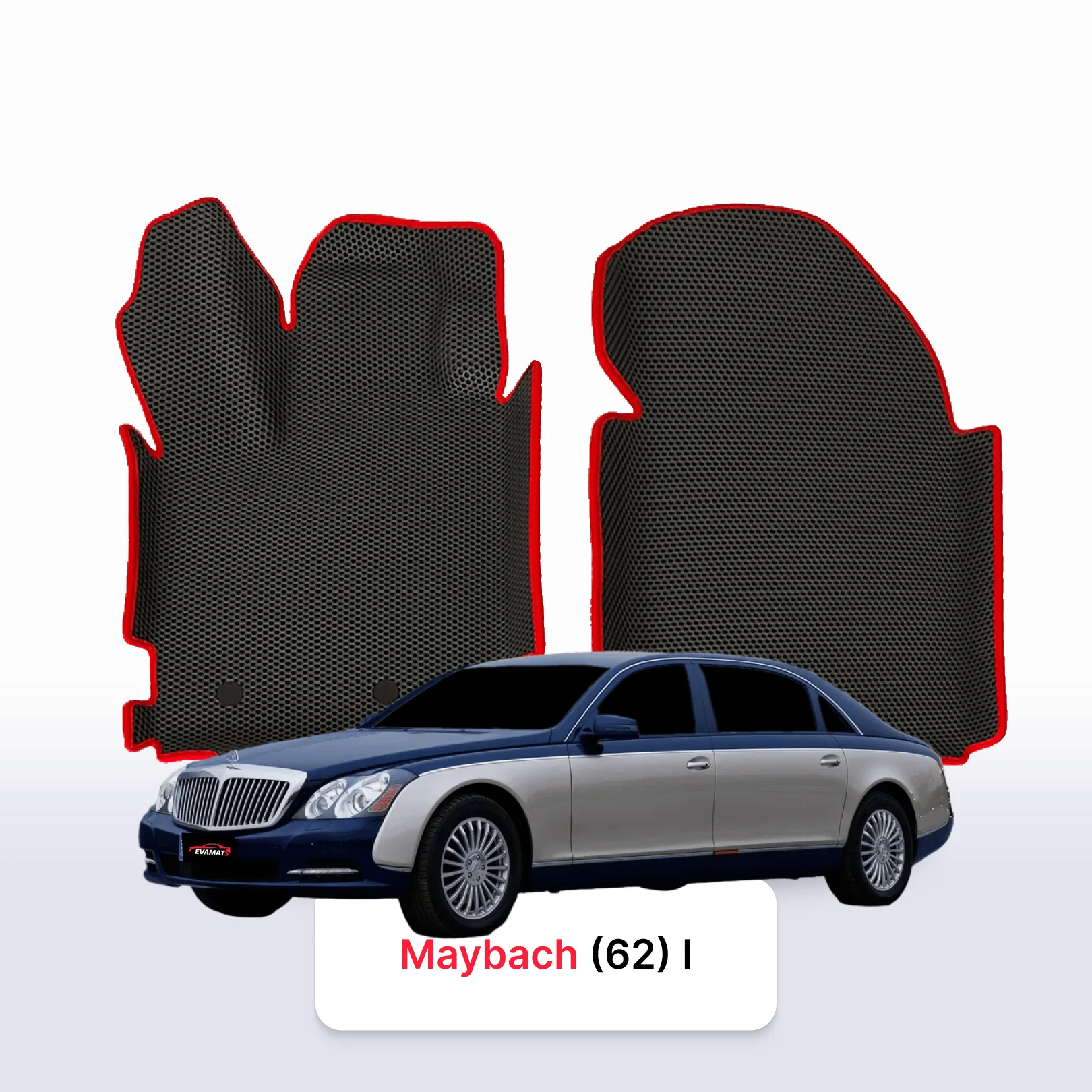 Zdjęcie produktu 1