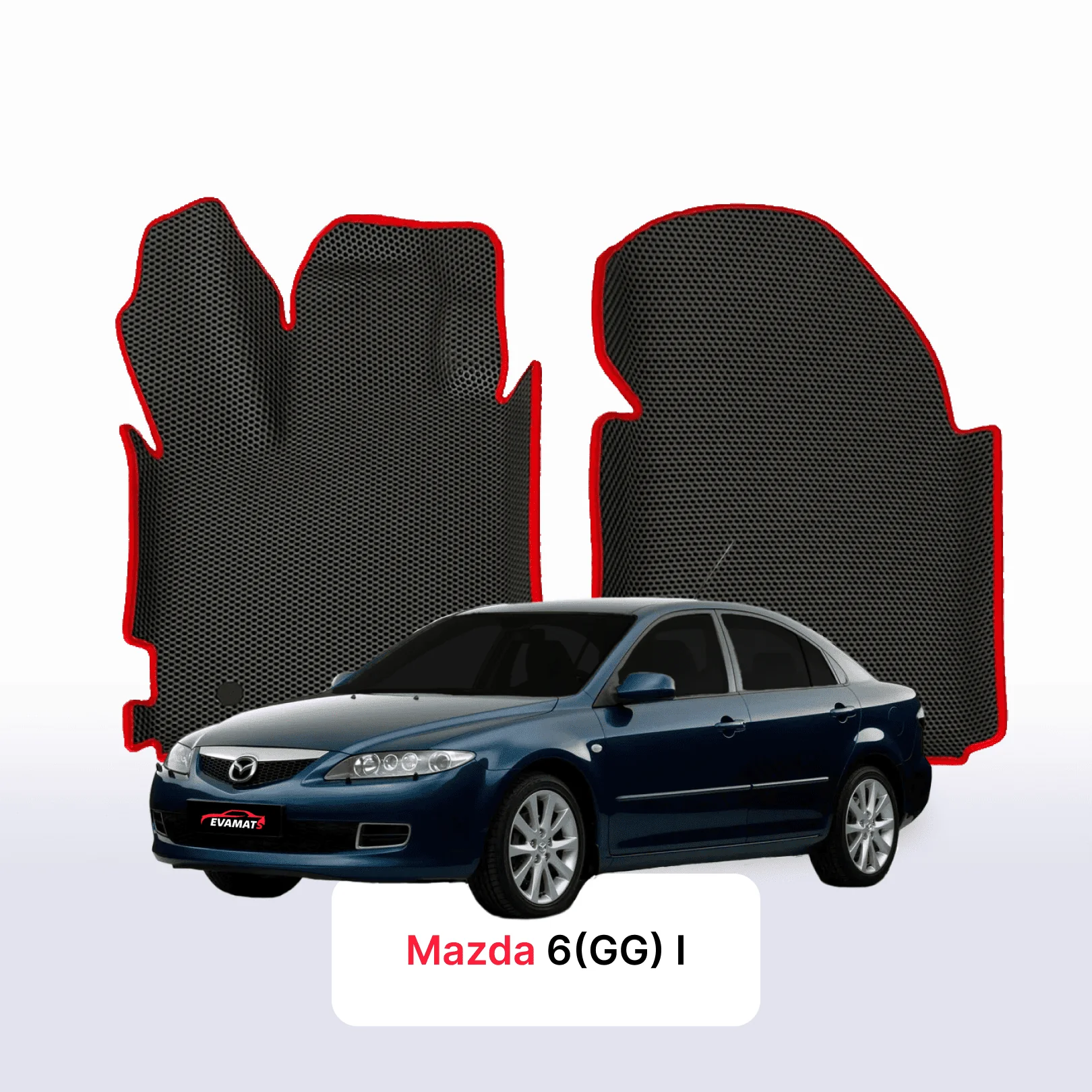 Zdjęcie produktu 1
