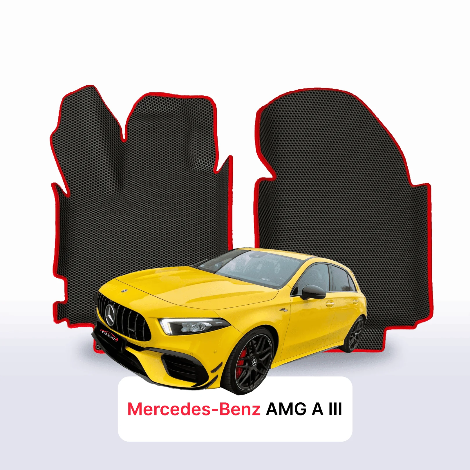 Zdjęcie produktu 1