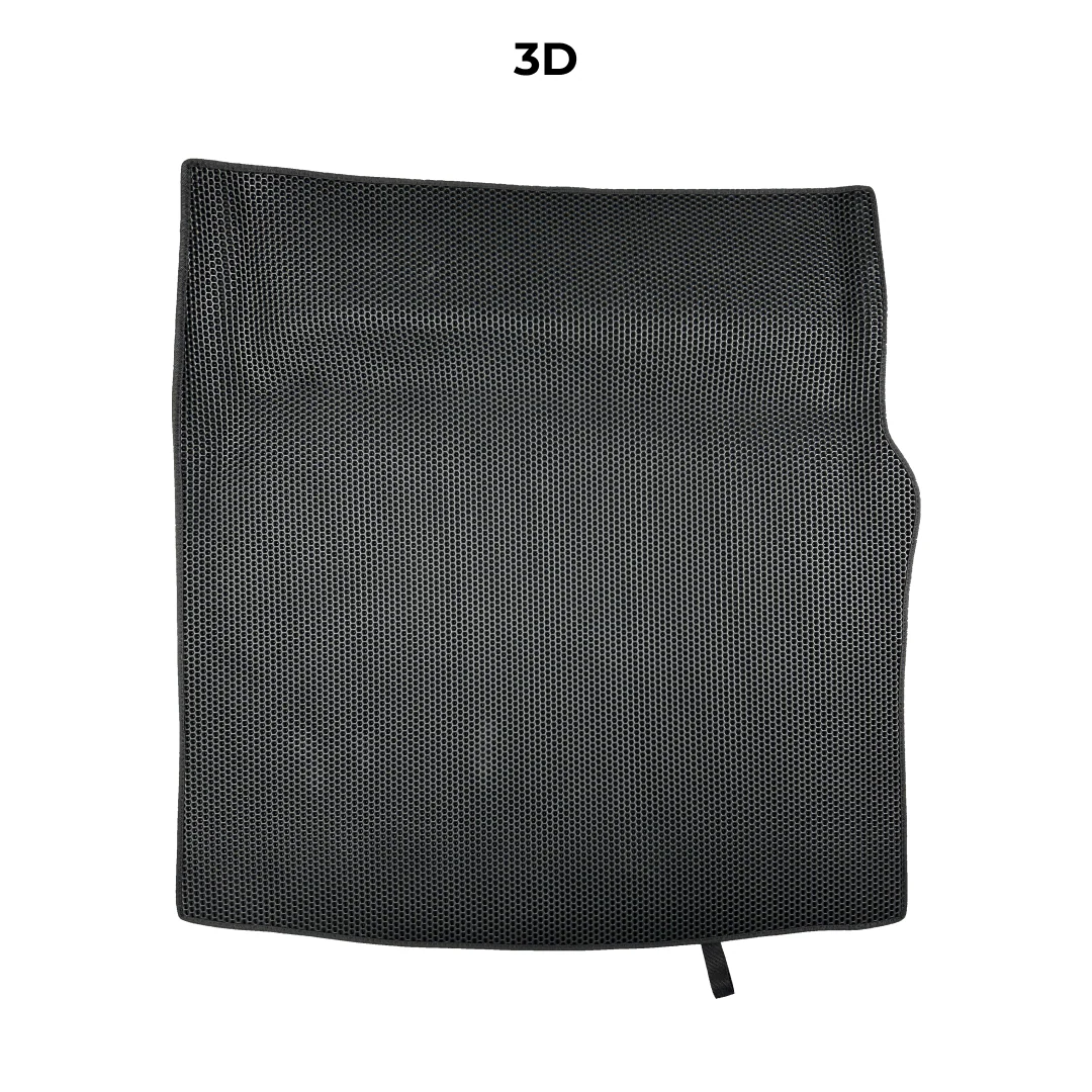 Zdjęcie produktu 5