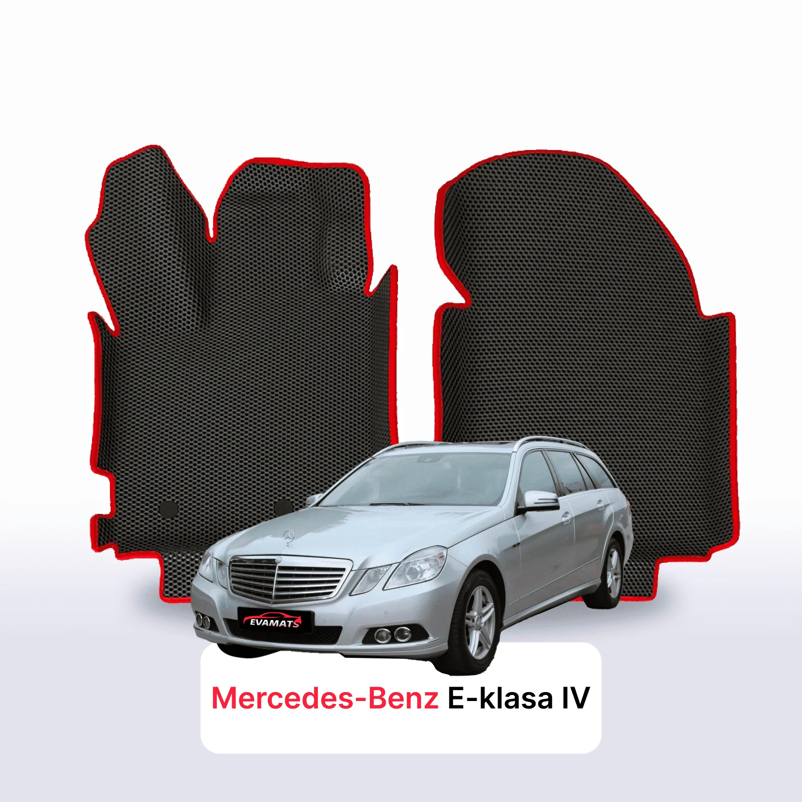 Zdjęcie produktu 1