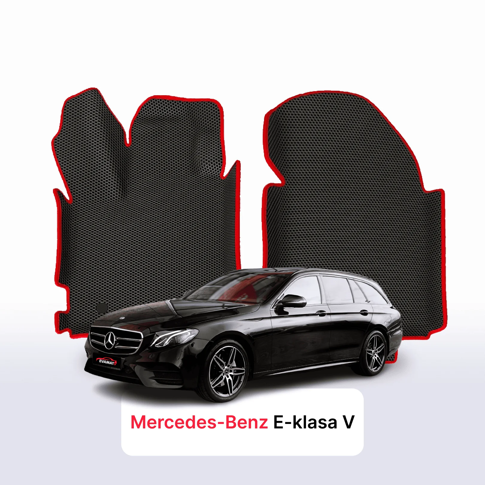 Zdjęcie produktu 1