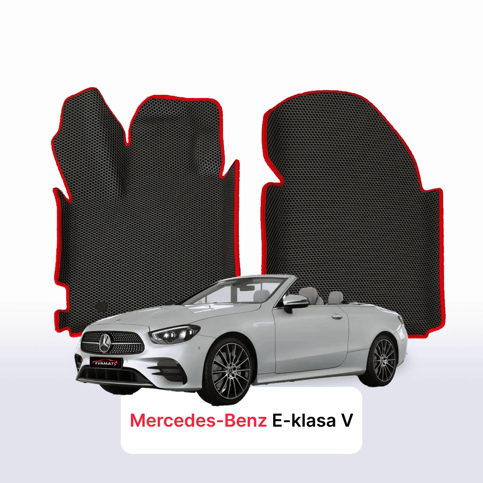 Zdjęcie produktu 1