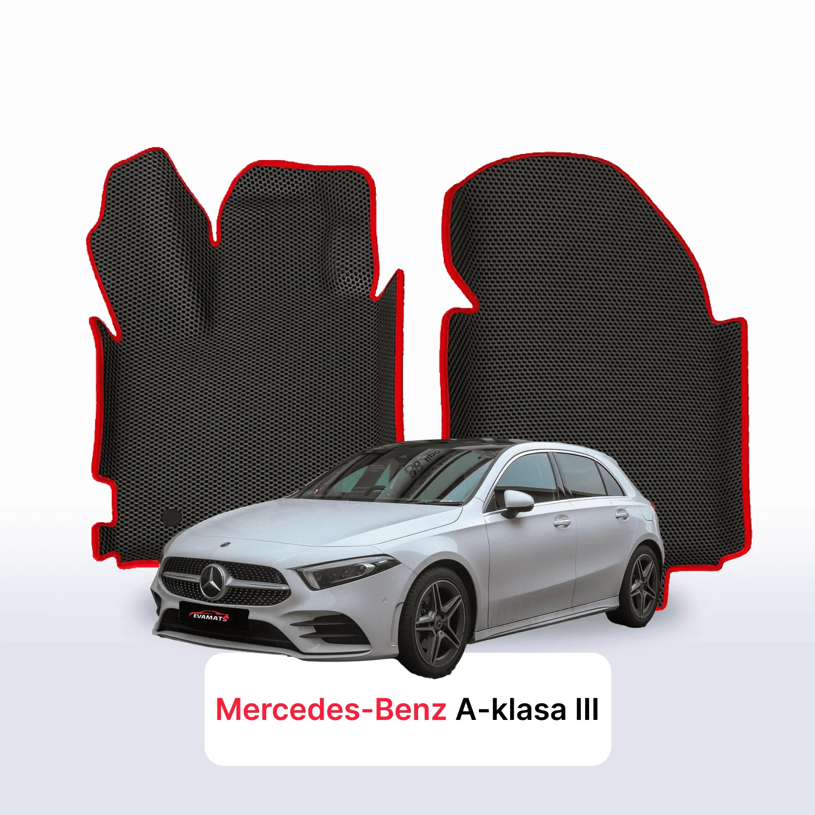 Zdjęcie produktu 1