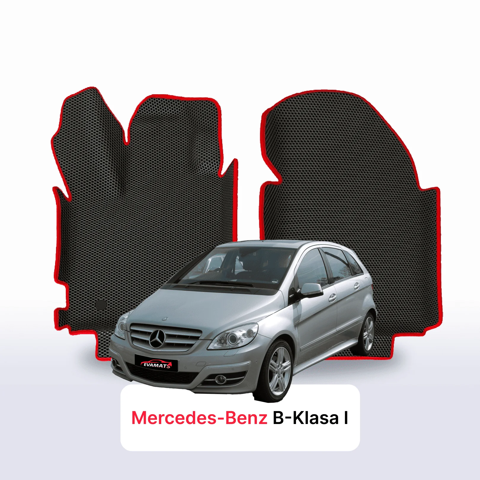 Zdjęcie produktu 1