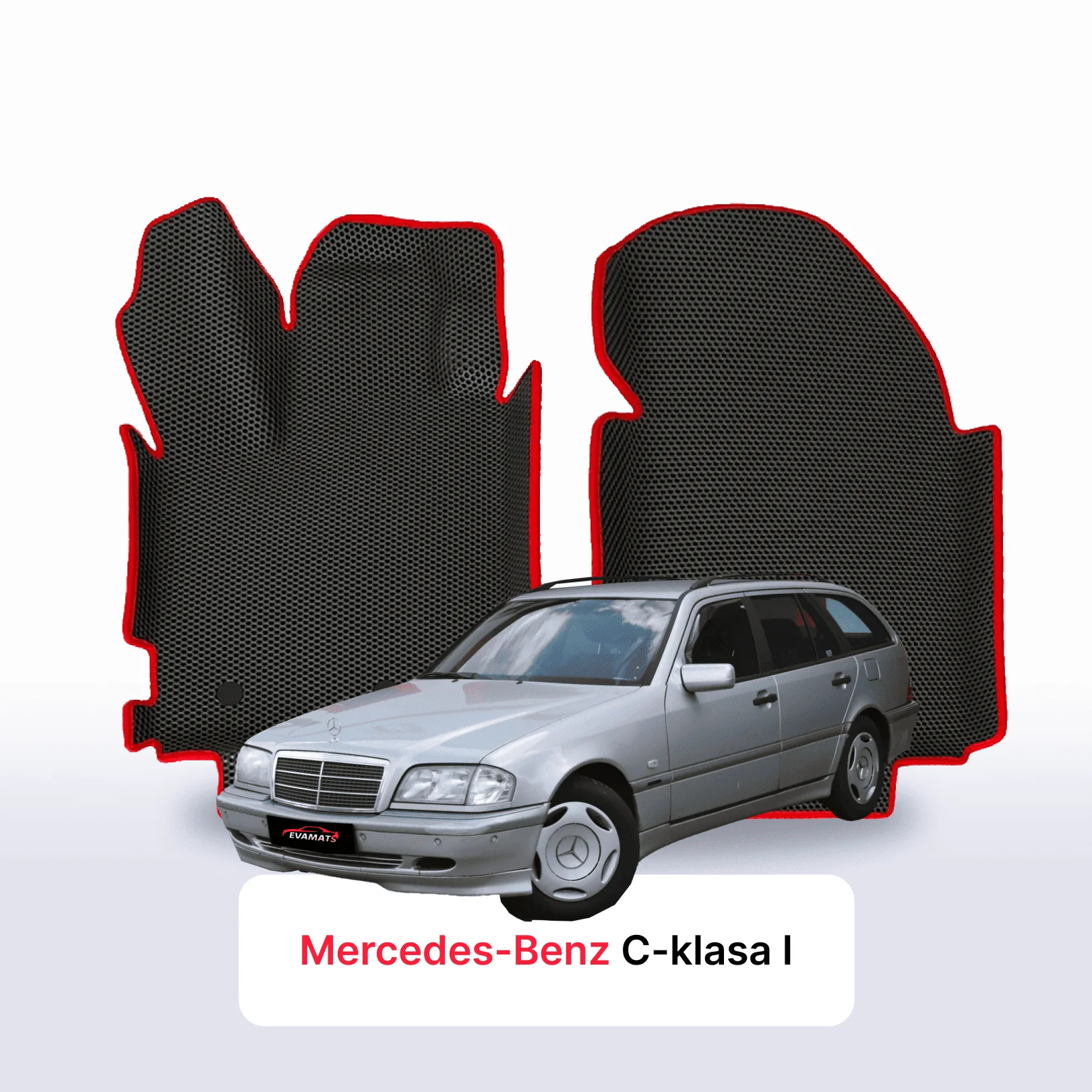 Zdjęcie produktu 1