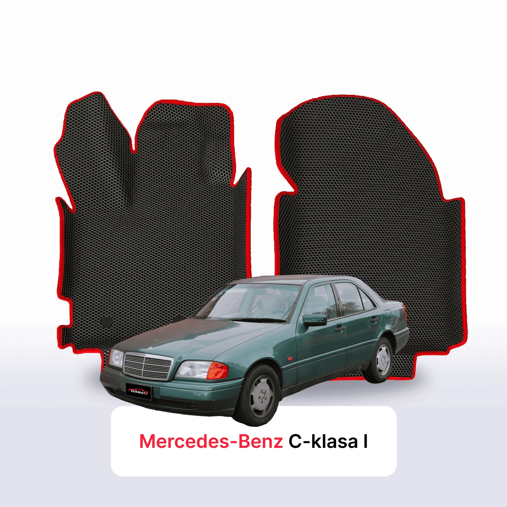 Zdjęcie produktu 1