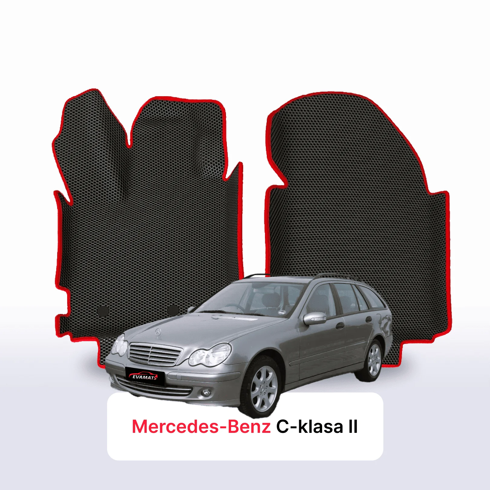 Zdjęcie produktu 1