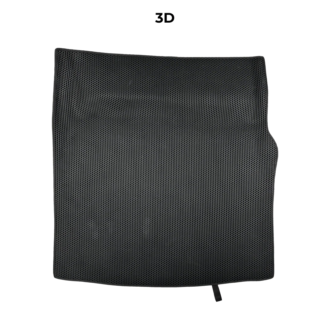 Zdjęcie produktu 5