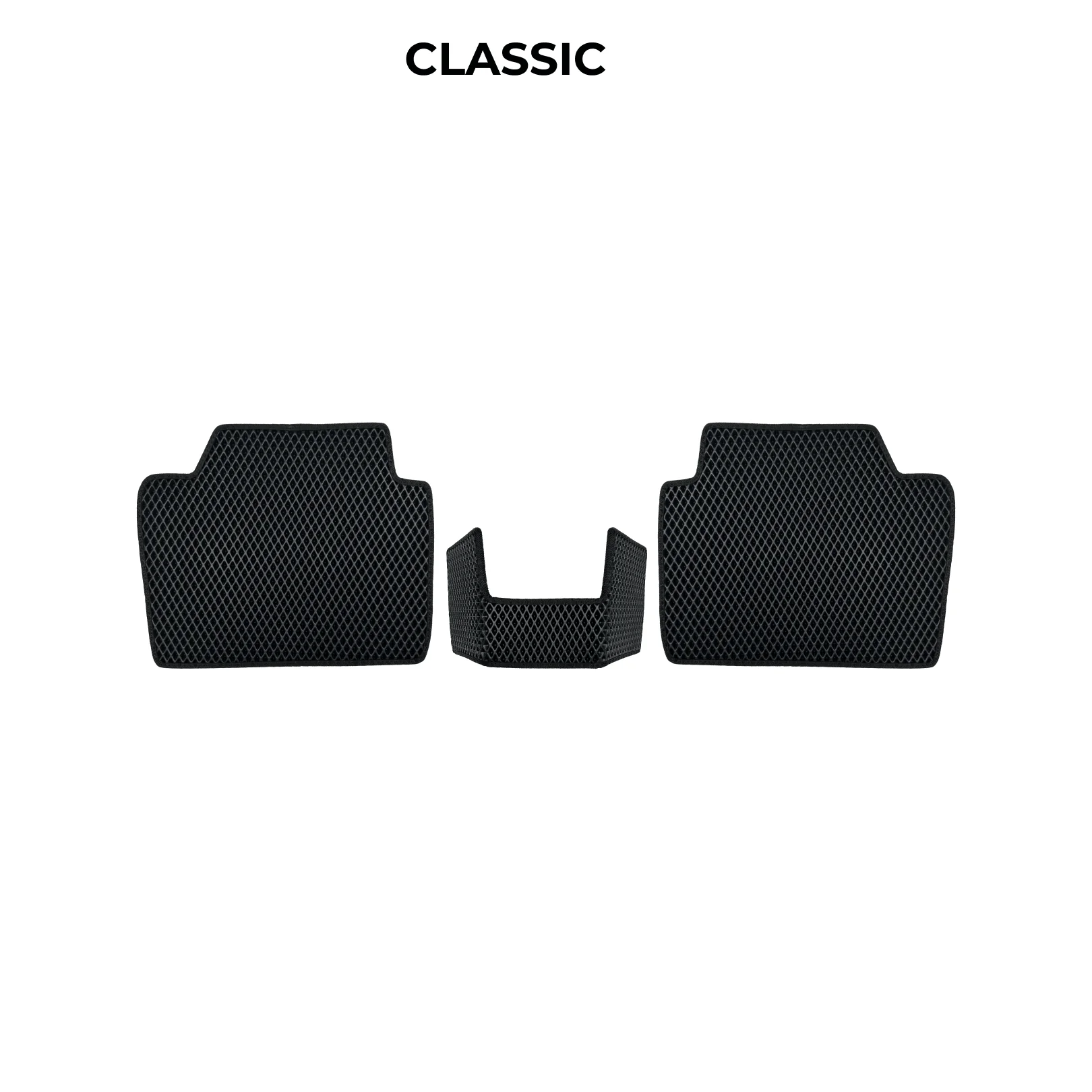 Zdjęcie produktu 8